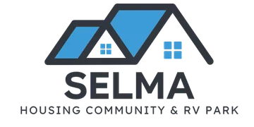 Selma Housing Community